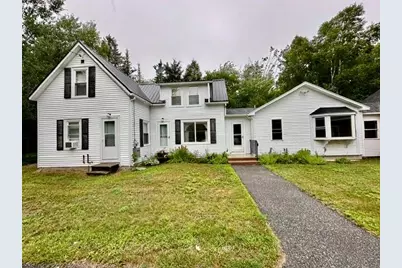 1036 Us-1, Steuben, ME 04680 - Photo 2
