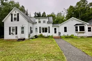 1036 US-1, Steuben, ME 04680 - Photo 2