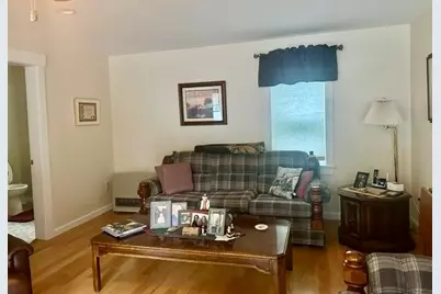 1036 Us-1, Steuben, ME 04680 - Photo 48