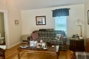 1036 US-1, Steuben, ME 04680 - Photo 48