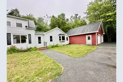 1036 Us-1, Steuben, ME 04680 - Photo 20