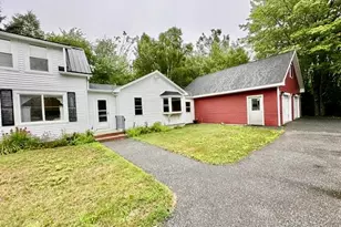 1036 US-1, Steuben, ME 04680 - Photo 20