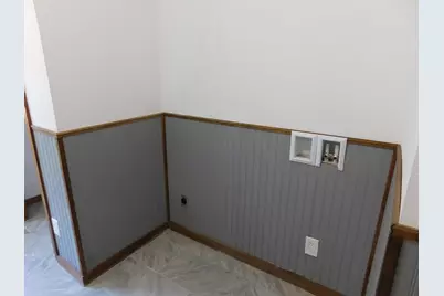 15 Bridle Path Way, Penobscot, ME 04476 - Photo 66