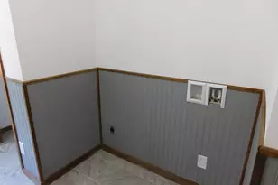 15 Bridle Path Way, Penobscot, ME 04476 - Photo 66