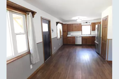 15 Bridle Path Way, Penobscot, ME 04476 - Photo 40
