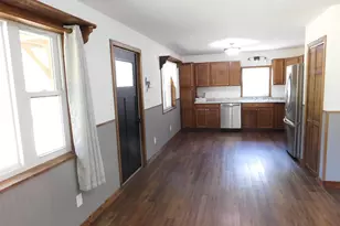 15 Bridle Path Way, Penobscot, ME 04476 - Photo 40