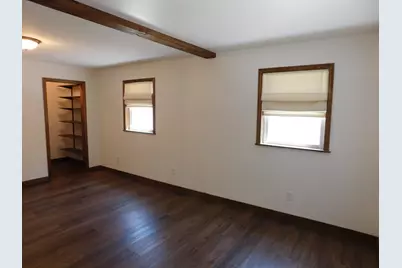 15 Bridle Path Way, Penobscot, ME 04476 - Photo 52