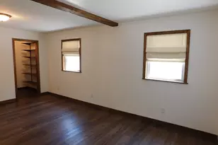 15 Bridle Path Way, Penobscot, ME 04476 - Photo 52