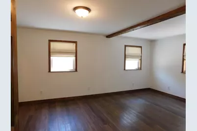 15 Bridle Path Way, Penobscot, ME 04476 - Photo 42