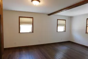 15 Bridle Path Way, Penobscot, ME 04476 - Photo 42
