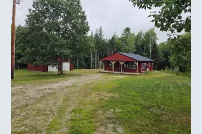 15 Bridle Path Way, Penobscot, ME 04476 - Photo 4