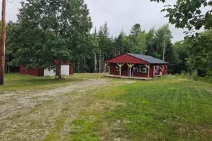 15 Bridle Path Way, Penobscot, ME 04476 - Photo 4