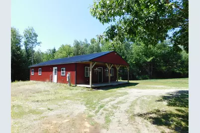15 Bridle Path Way, Penobscot, ME 04476 - Photo 10