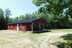 15 Bridle Path Way, Penobscot, ME 04476 - Photo 10