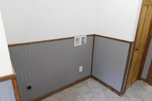 15 Bridle Path Way, Penobscot, ME 04476 - Photo 70