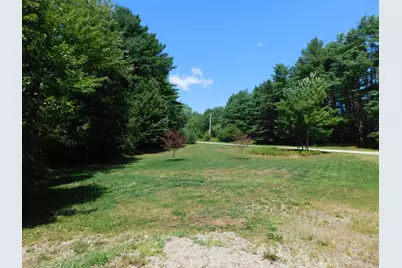 15 Bridle Path Way, Penobscot, ME 04476 - Photo 78