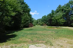 15 Bridle Path Way, Penobscot, ME 04476 - Photo 78