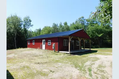 15 Bridle Path Way, Penobscot, ME 04476 - Photo 18
