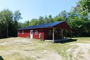 15 Bridle Path Way, Penobscot, ME 04476 - Photo 18