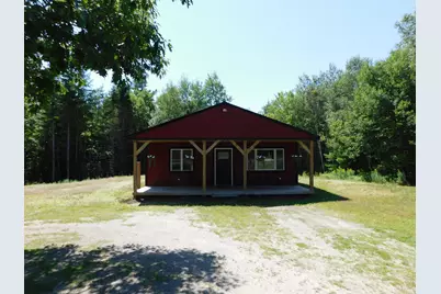 15 Bridle Path Way, Penobscot, ME 04476 - Photo 22