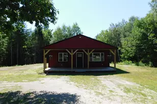 15 Bridle Path Way, Penobscot, ME 04476 - Photo 22