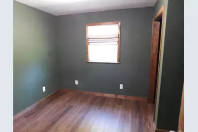 15 Bridle Path Way, Penobscot, ME 04476 - Photo 60