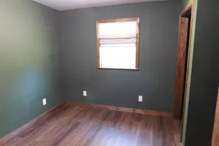 15 Bridle Path Way, Penobscot, ME 04476 - Photo 60