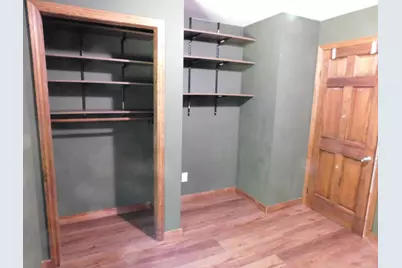 15 Bridle Path Way, Penobscot, ME 04476 - Photo 62