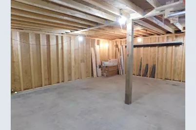 15 Bridle Path Way, Penobscot, ME 04476 - Photo 76