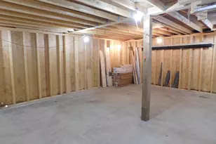 15 Bridle Path Way, Penobscot, ME 04476 - Photo 76