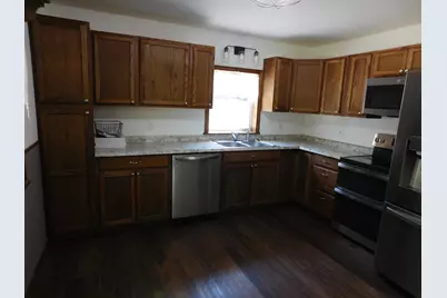 15 Bridle Path Way, Penobscot, ME 04476 - Photo 28