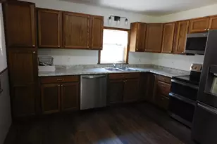 15 Bridle Path Way, Penobscot, ME 04476 - Photo 28