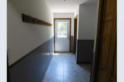 15 Bridle Path Way, Penobscot, ME 04476 - Photo 64