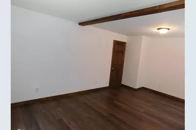 15 Bridle Path Way, Penobscot, ME 04476 - Photo 50