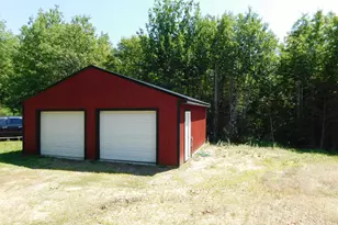 15 Bridle Path Way, Penobscot, ME 04476 - Photo 72