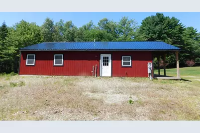 15 Bridle Path Way, Penobscot, ME 04476 - Photo 12