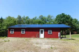 15 Bridle Path Way, Penobscot, ME 04476 - Photo 12