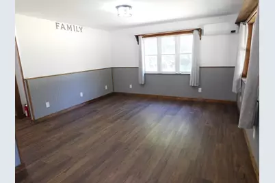 15 Bridle Path Way, Penobscot, ME 04476 - Photo 36