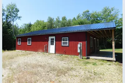 15 Bridle Path Way, Penobscot, ME 04476 - Photo 14