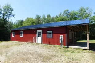 15 Bridle Path Way, Penobscot, ME 04476 - Photo 14