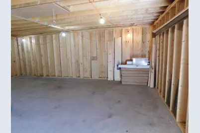 15 Bridle Path Way, Penobscot, ME 04476 - Photo 74