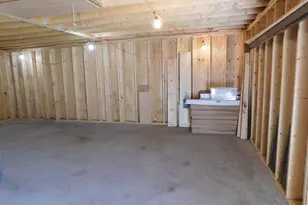 15 Bridle Path Way, Penobscot, ME 04476 - Photo 74
