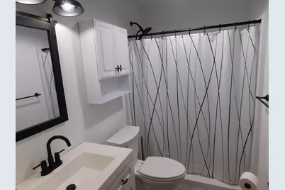 15 Bridle Path Way, Penobscot, ME 04476 - Photo 88