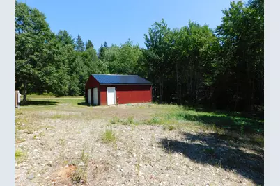 15 Bridle Path Way, Penobscot, ME 04476 - Photo 24