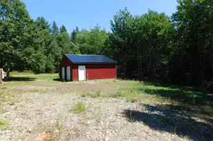 15 Bridle Path Way, Penobscot, ME 04476 - Photo 24