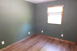 15 Bridle Path Way, Penobscot, ME 04476 - Photo 58