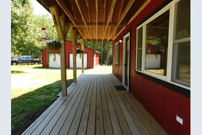 15 Bridle Path Way, Penobscot, ME 04476 - Photo 86