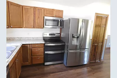 15 Bridle Path Way, Penobscot, ME 04476 - Photo 30