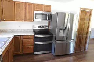 15 Bridle Path Way, Penobscot, ME 04476 - Photo 30