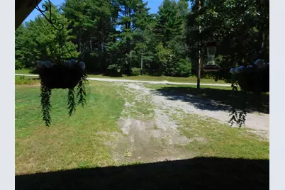 15 Bridle Path Way, Penobscot, ME 04476 - Photo 84